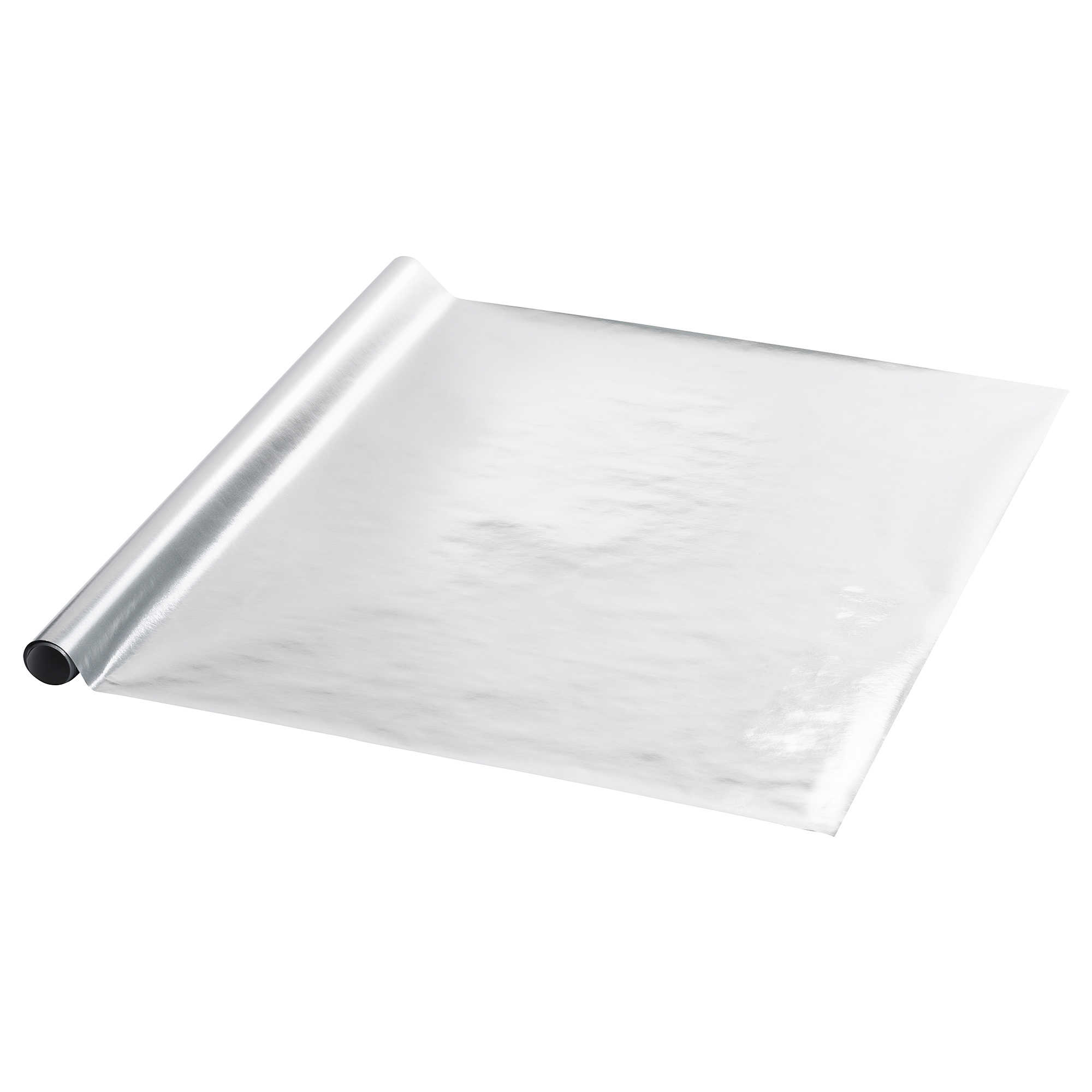 VINTERFINT gift wrap roll