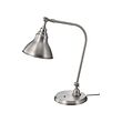 ANKARSPEL work lamp