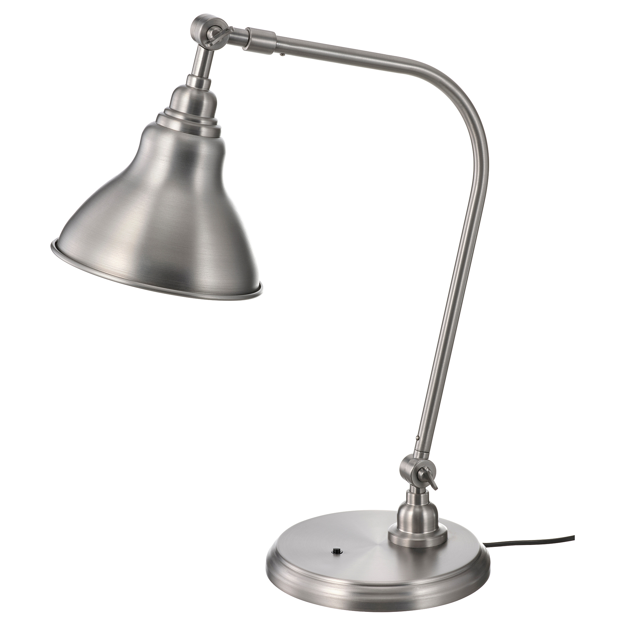 ANKARSPEL work lamp