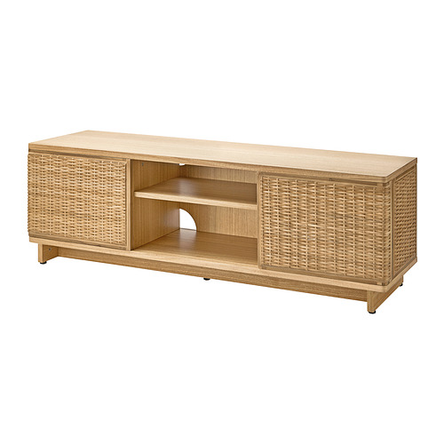 FRYKSÅS TV bench