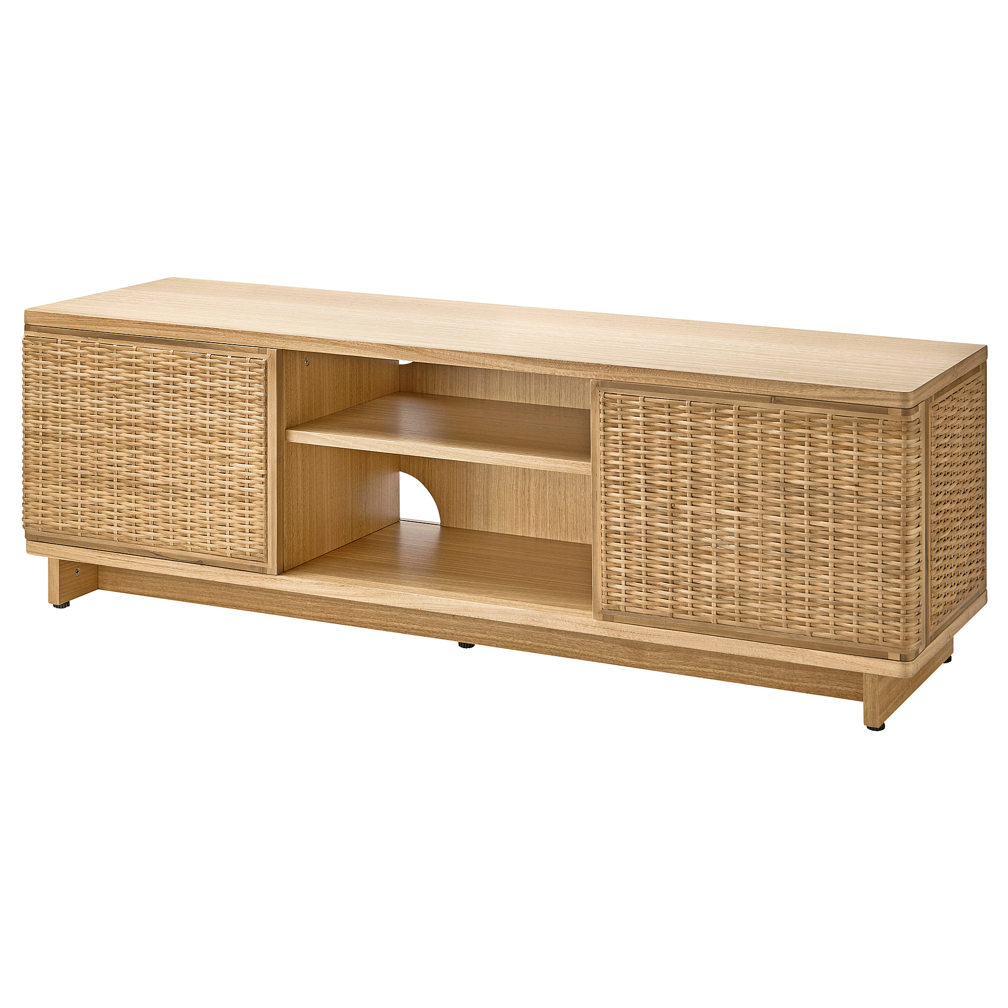 FRYKSÅS TV bench