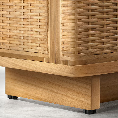FRYKSÅS TV bench