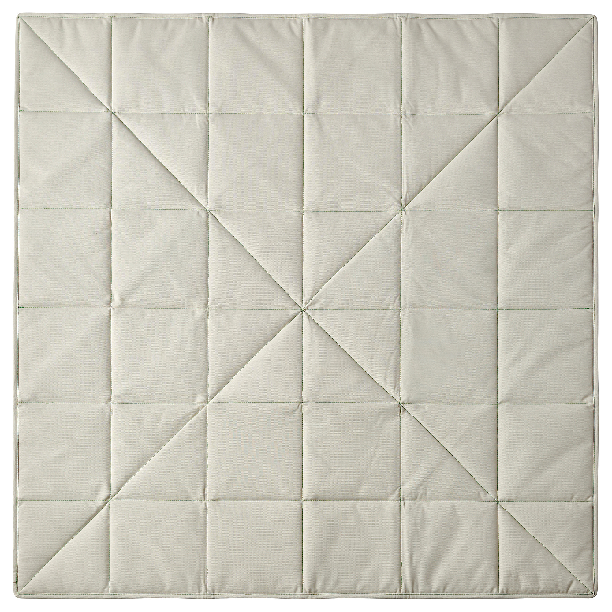 GREJSIMOJS 遊戲墊/收納盒