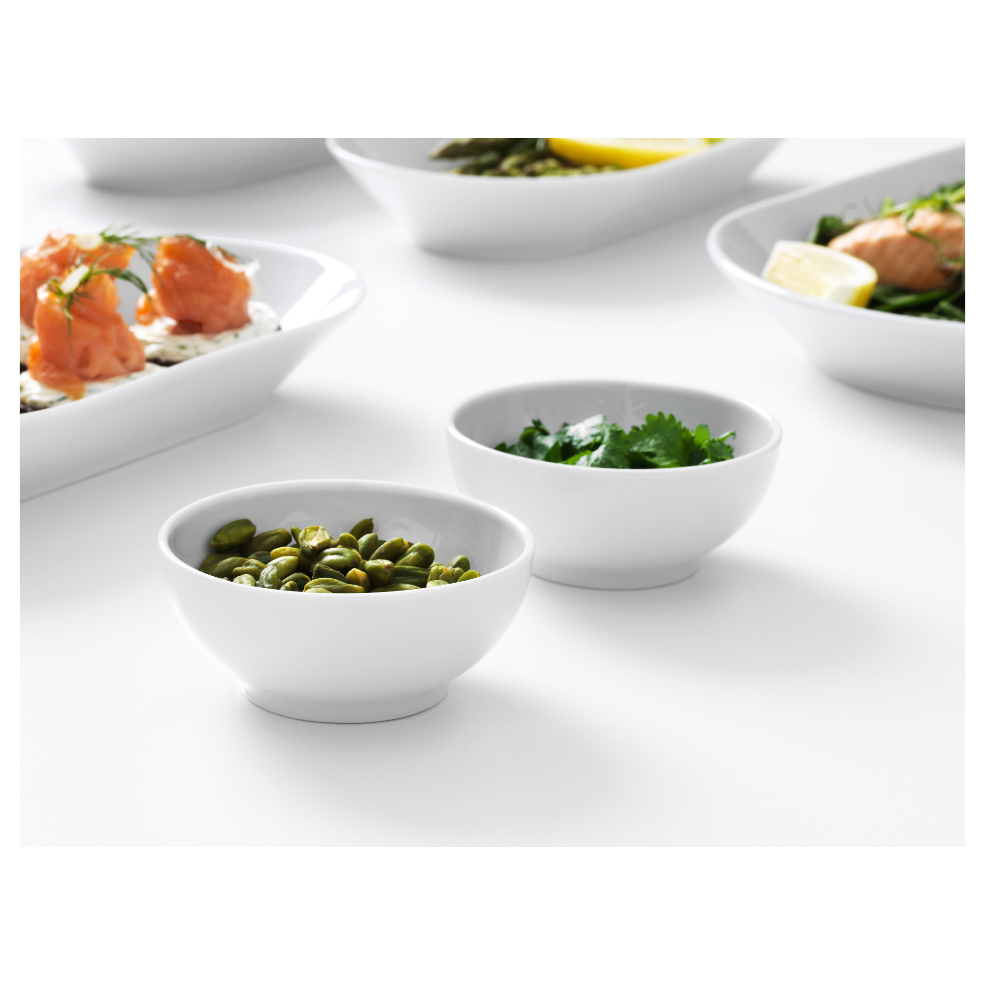 Икеа Посуда Для Кухни Купить