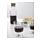 IKEA 365+ - 高腳杯, 透明玻璃 | IKEA 線上購物 - PE523081_S1