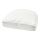 DJUPVIK - cushion, Blekinge white, 54x54 cm | IKEA Taiwan Online - PE737941_S1