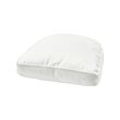 DJUPVIK - 靠枕, Blekinge 白色 | IKEA 線上購物 - PE737941_S2 