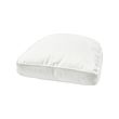 DJUPVIK - 椅墊, Blekinge 白色, 54x54 公分 | IKEA 線上購物 - PE737941_S2 