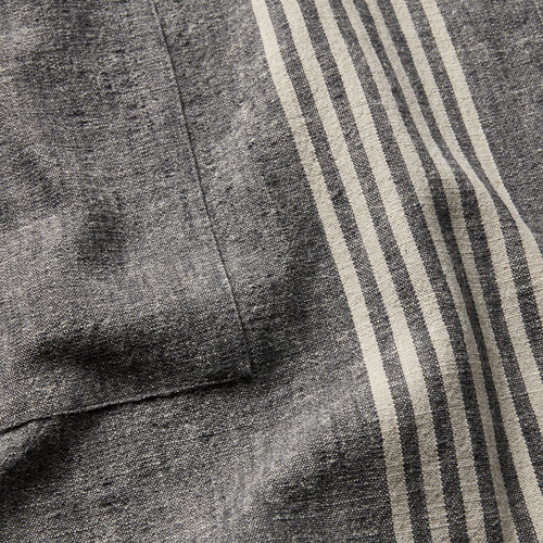 MARIATHERES - 圍裙, 灰色 | IKEA 線上購物 - PE791018_S4