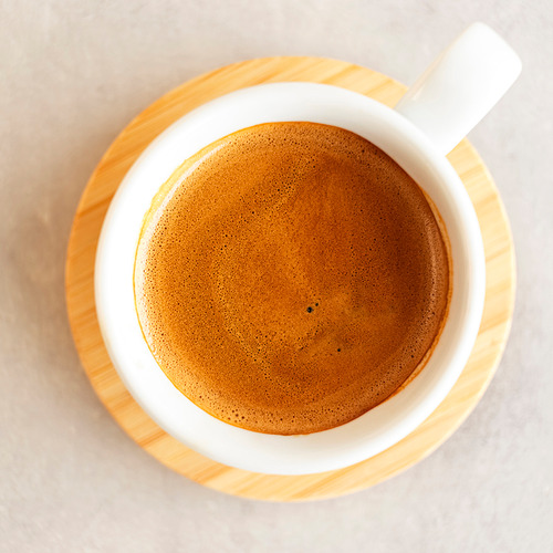FLÖJT whole coffee beans