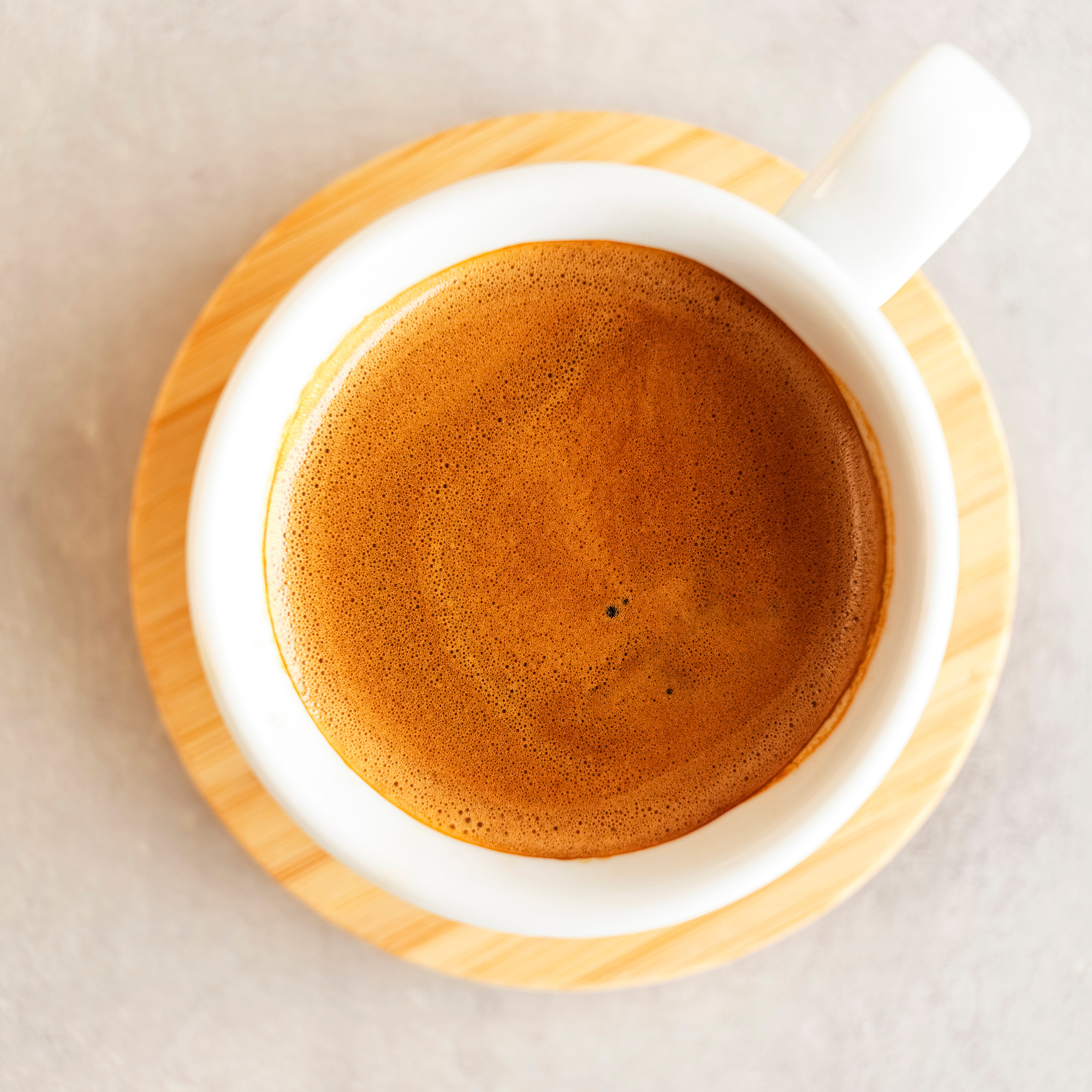 FLÖJT whole coffee beans