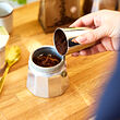 FLÖJT whole coffee beans