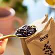 FLÖJT whole coffee beans