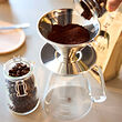 FLÖJT whole coffee beans