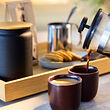 FLÖJT ground coffee