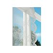 ALVINE SPETS net curtains, 1 pair