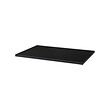 MÅLVAKT - table top, black | IKEA Taiwan Online - PE836448_S2 
