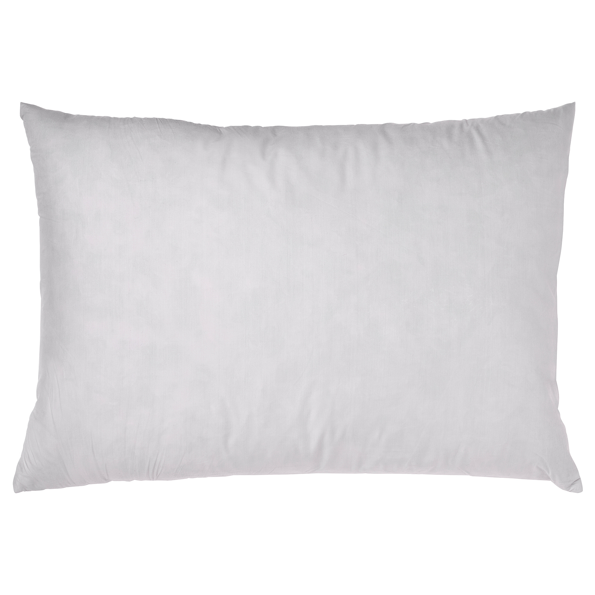 FJÄDRAR cushion pad
