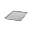 KUGGIS - lid, light grey, 18x26 cm | IKEA Taiwan Online - PE982239_S2 