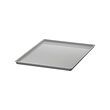 KUGGIS - lid, light grey, 26x35 cm | IKEA Taiwan Online - PE982240_S2 