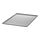 KUGGIS - lid, light grey, 37x54 cm | IKEA Taiwan Online - PE982241_S1