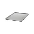 KUGGIS - lid, light grey, 37x54 cm | IKEA Taiwan Online - PE982241_S2 
