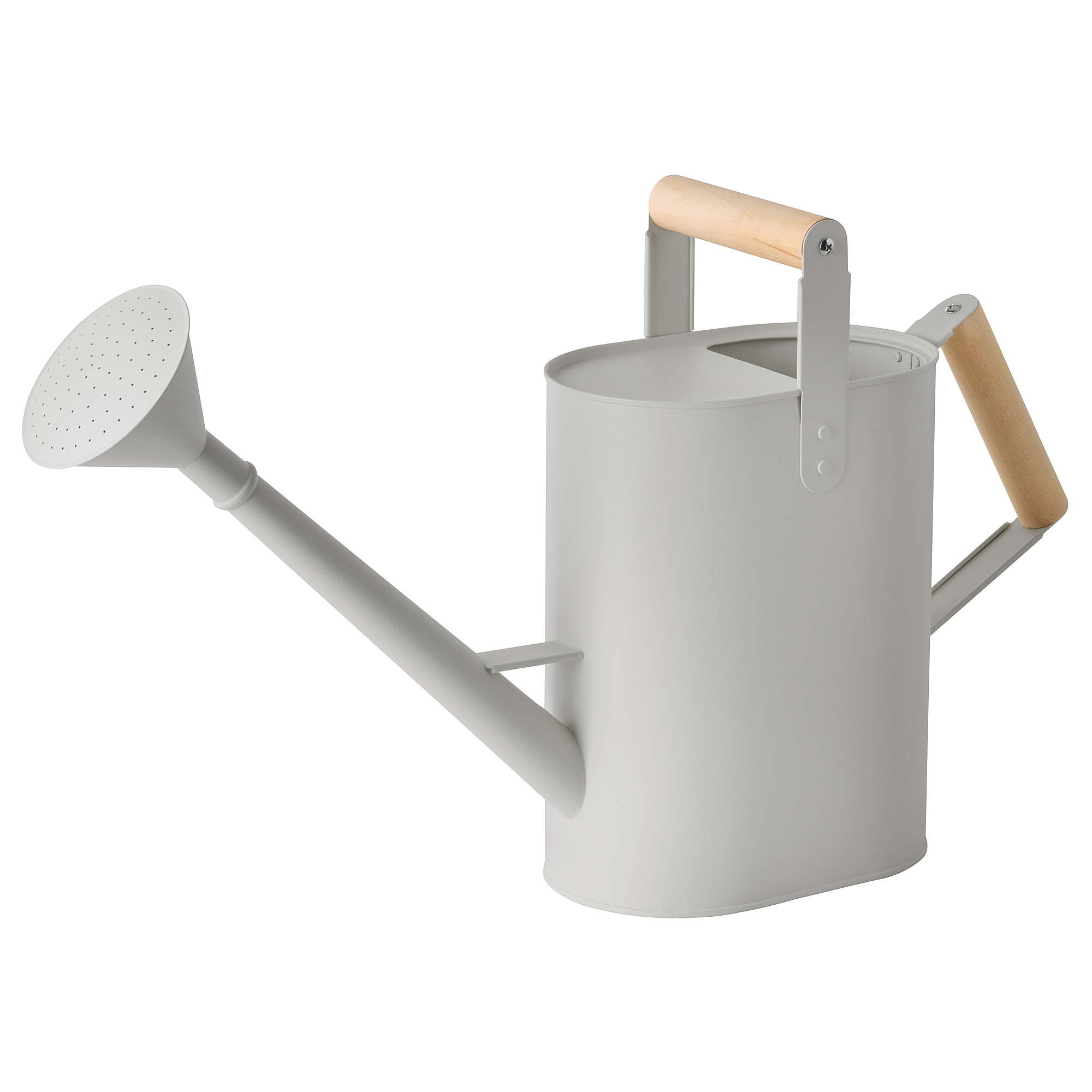 SALLADSKÅL watering can