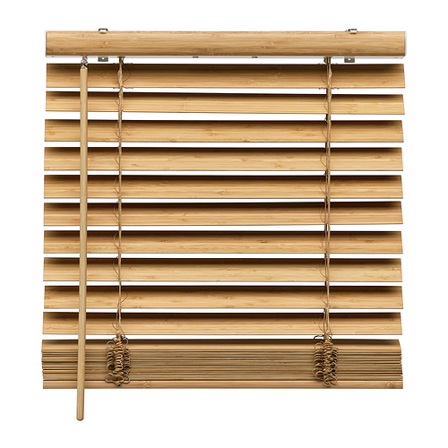 VECKLARFLY Venetian blind