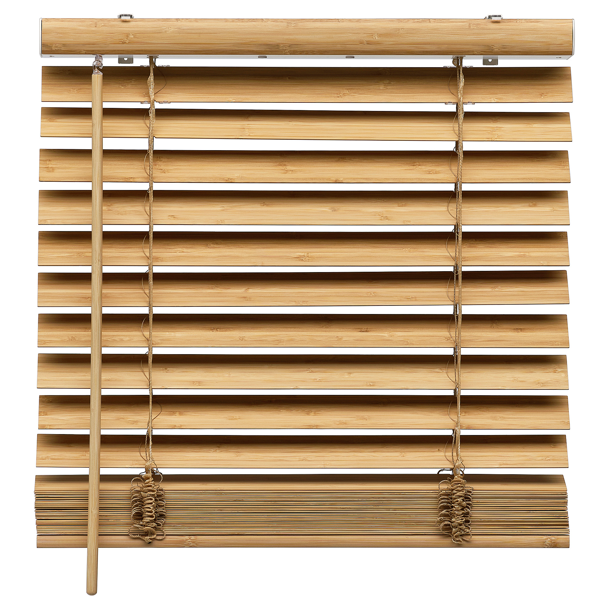 VECKLARFLY Venetian blind