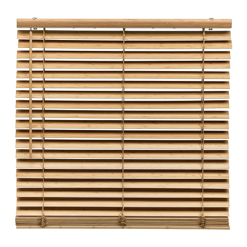 VECKLARFLY Venetian blind