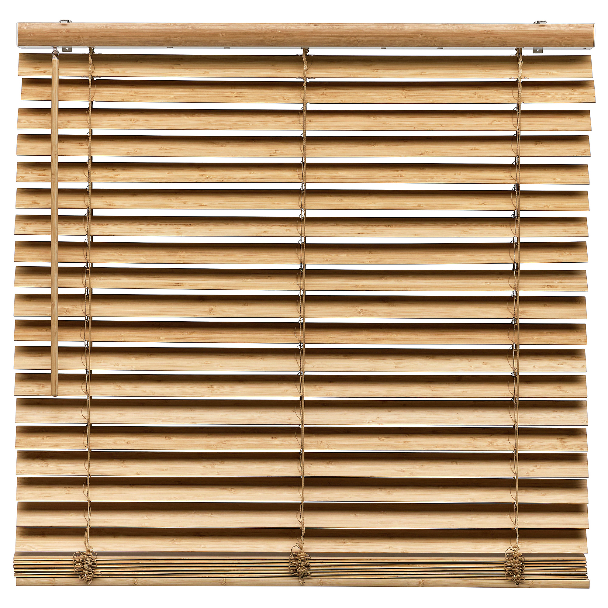 VECKLARFLY Venetian blind