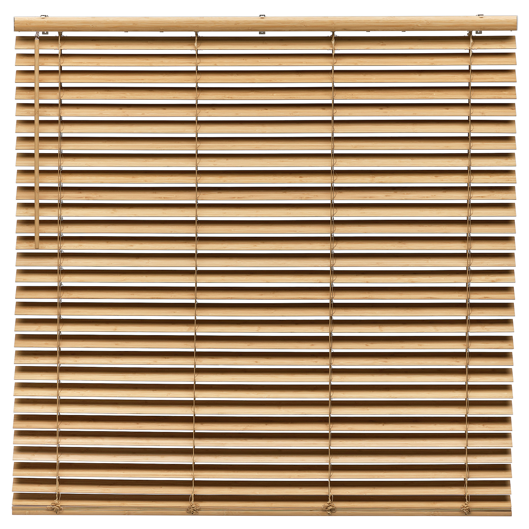 VECKLARFLY Venetian blind