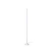 FÖRLIG LED floor/wall lamp