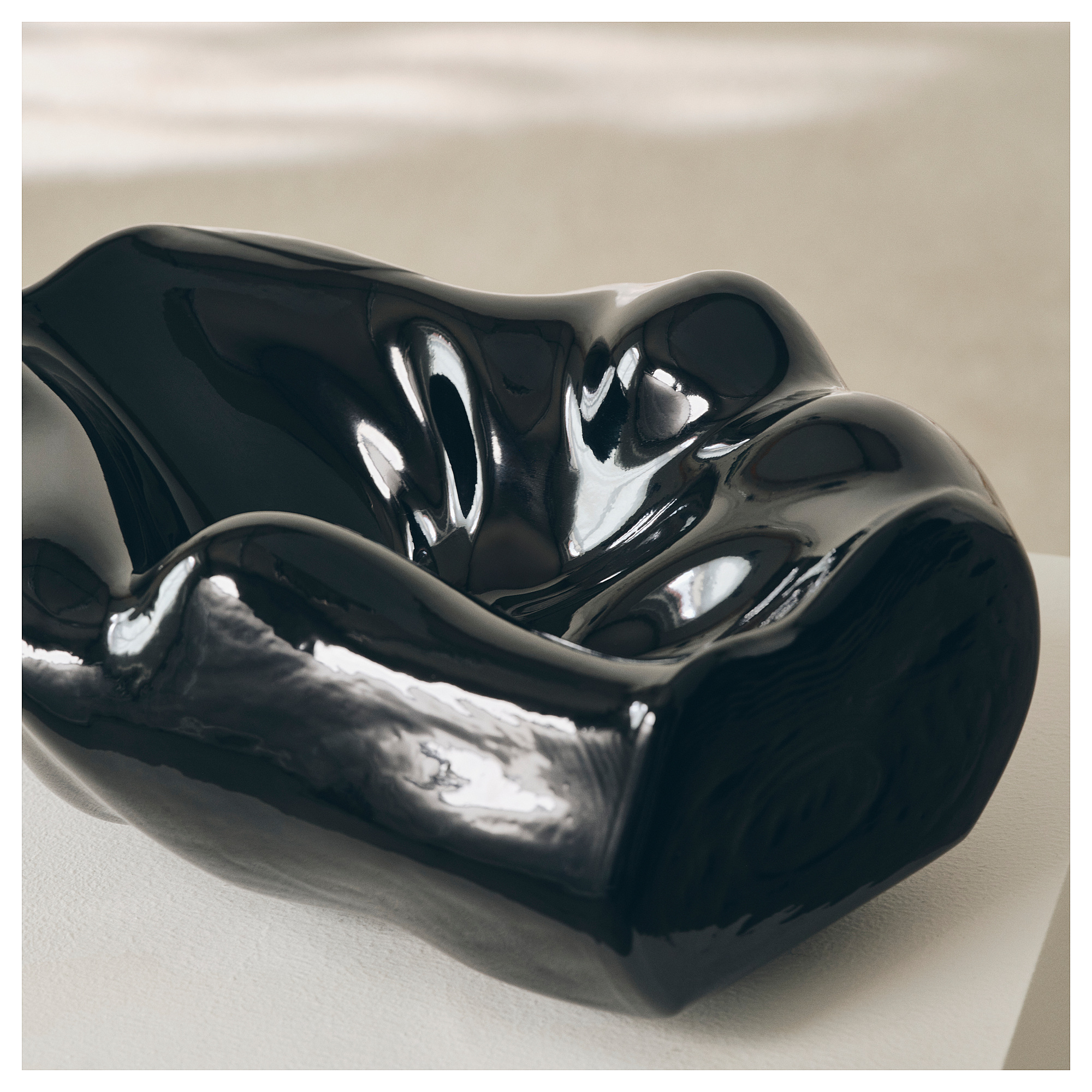 KONSTRUNDA 裝飾品