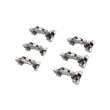 KOMPLEMENT - soft closing hinge f corner section | IKEA Taiwan Online - PE647305_S2 