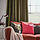 GRÖNLID - 三人座沙發附躺椅, Ljungen 淺紅色 | IKEA 線上購物 - PH173349_S1