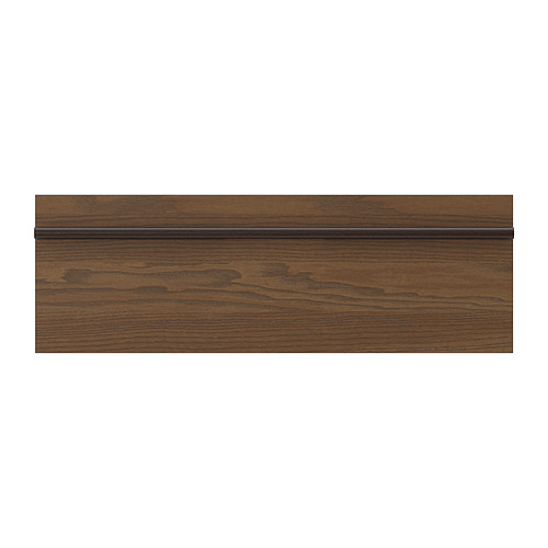 STENSTA drawer front