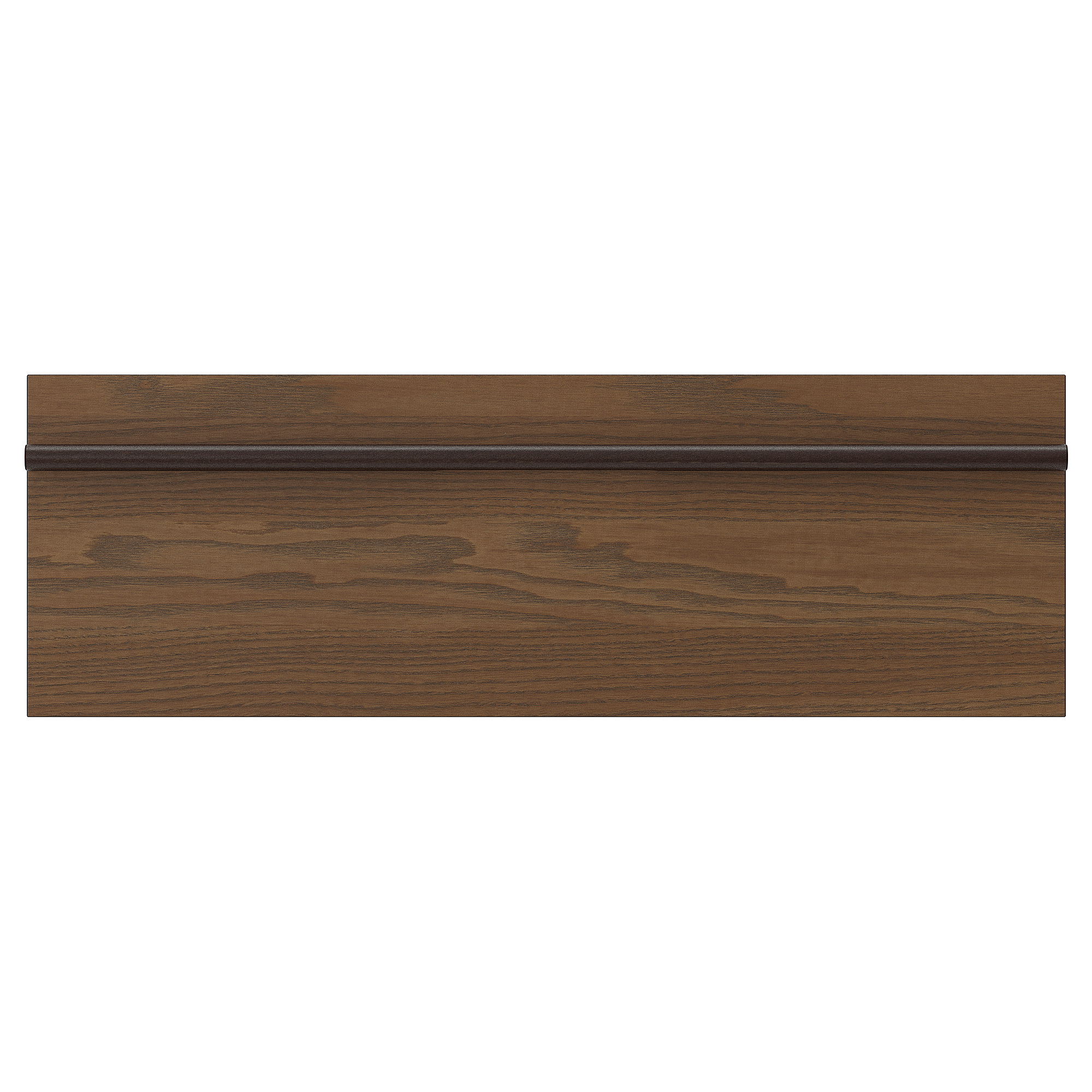 STENSTA drawer front