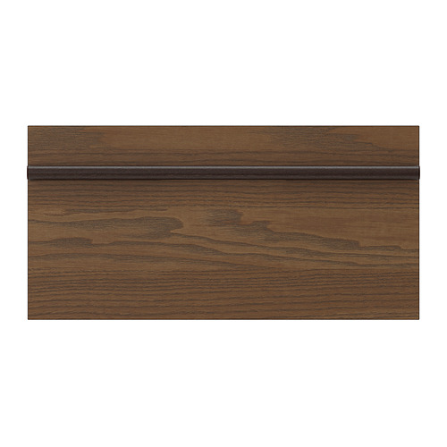 STENSTA drawer front