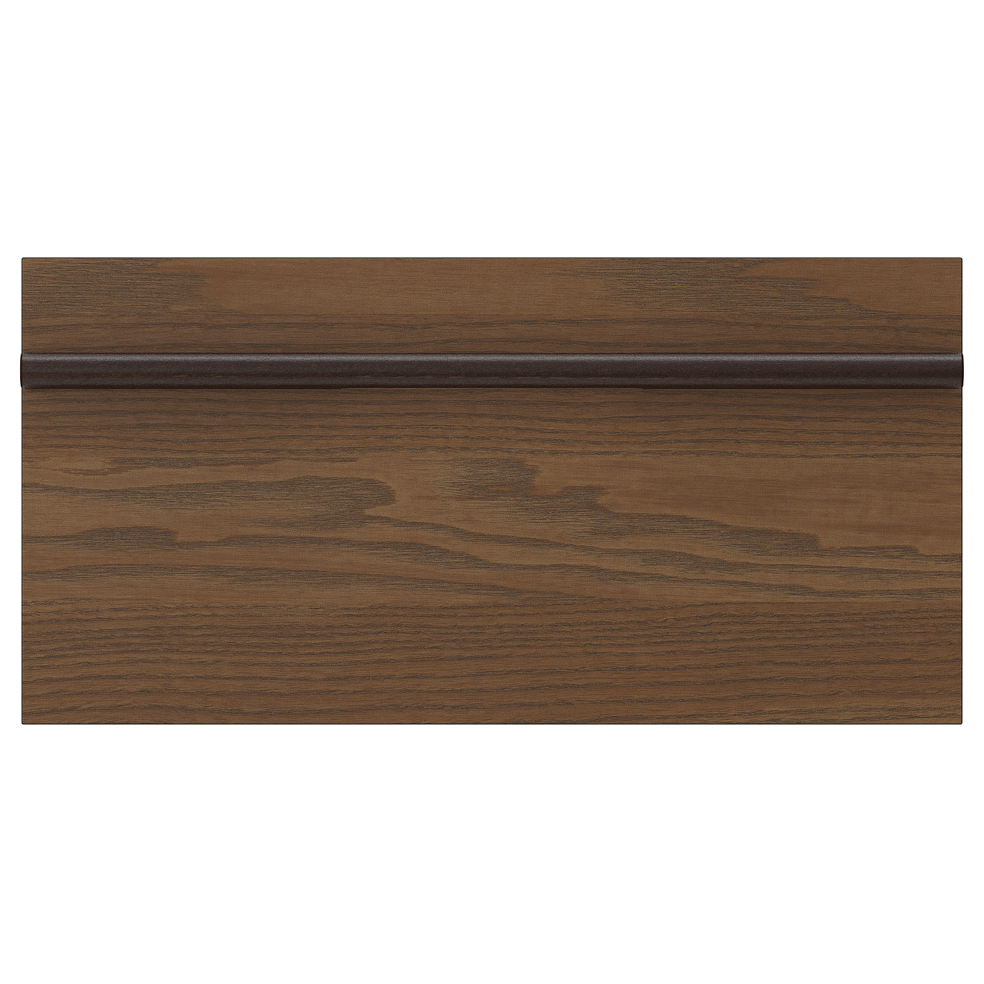 STENSTA drawer front