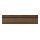 STENSTA - drawer front, dark brown ash veneer, 80x20 cm | IKEA Taiwan Online - PE945936_S1