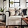GRÖNLID - 3-seat sofa, Inseros white | IKEA Taiwan Online - PH168788_S1