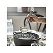 FINMAT soup ladle