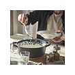 VARDAGEN 燉煮鍋