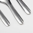 PRAKTKARP spoon