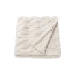 TORPSPIREA throw