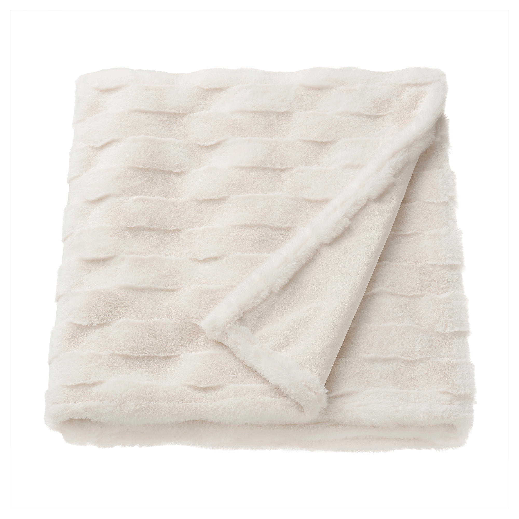TORPSPIREA throw