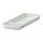 STÖDJA - 廚房用具置放盤, 白色 | IKEA 線上購物 - PE256933_S1
