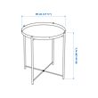 GLADOM tray table