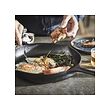 VARDAGEN frying pan